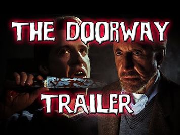 The Doorway (2000) Trailer