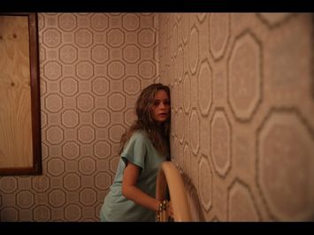 HOUNDS OF LOVE | Official USA Trailer HD