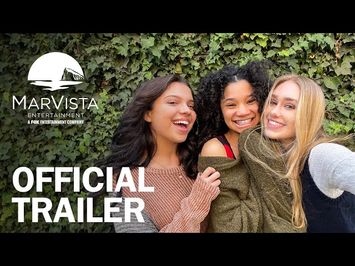 #FBF - Official Trailer - MarVista Entertainment