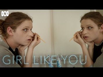 Girl Like You | Official Trailer