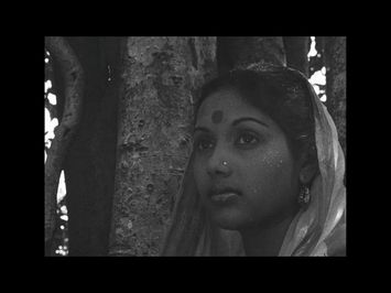 TEASER#2 A River called Titas (Ritwik Ghatak - 1973)