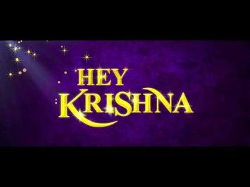 Krishna Aur Kans - HD Trailer