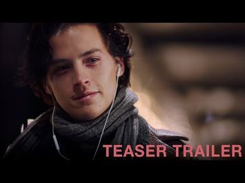 Teaser Trailer