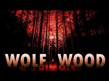 Wolfwood - A Found Footage Horror Trailer