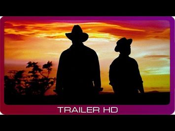 Of Mice and Men ≣ 1992 ≣ Trailer