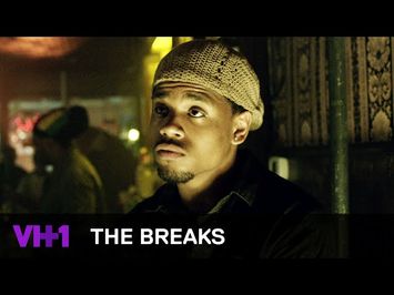 The Breaks | Official Super Trailer | Premieres January 4th + 9/8C | VH1