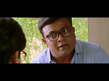 Aakashamittayee Official Trailer HD | Jayaram | Iniya | New Malayalam Film