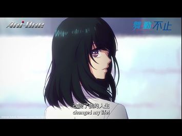 PV2 [Subtitled]