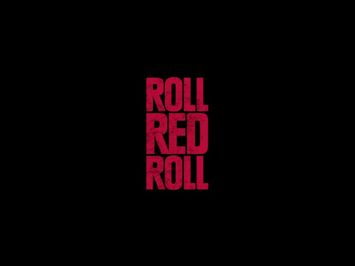 Roll Red Roll 2019 Trailer