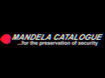 Mandela Catalogue - Series Trailer