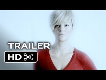 White Reindeer Official Trailer 1 (2013) - Comedy Movie HD