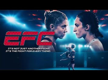 EFC Movie Official Trailer