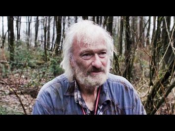 HUNTING BIGFOOT Exclusive Trailer (2022) Cryptid Documentary