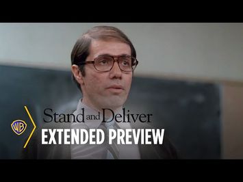 Extended Preview