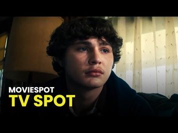 White Boy Rick (2018) - TV Spot - True Story