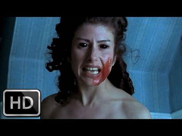 Flesh for the Beast (2003) - Trailer in 1080p