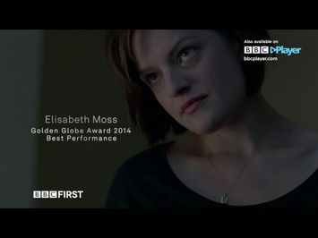 Top of the Lake Season 1 - BBC Player