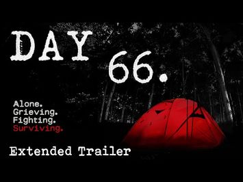 Day 66 Extended Trailer