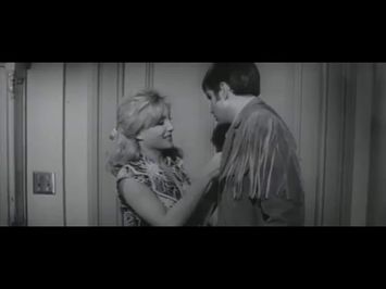 Cheating Heart (1964) Trailer