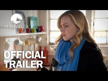 Betrayed - Official Trailer - MarVista Entertainment