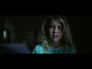 ANNABELLE: CREATION - 