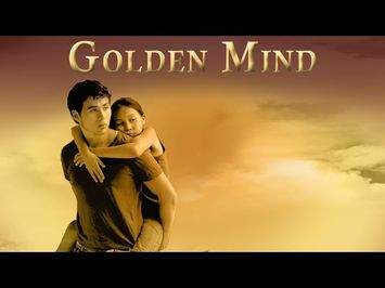 Golden Mind (2013) | Trailer | Josiah David Warren | Elizabeth York | Chloe Flores