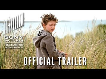 STORM BOY - Official Trailer - In Cinemas January 17