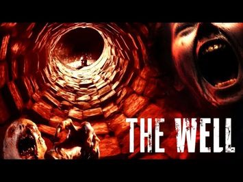 The Well Official Teaser