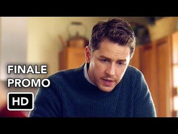 Manifest 1x16 Promo 