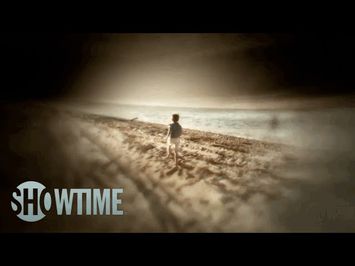 The Affair | Main Title Sequence | Fiona Apple - 