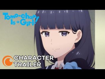 Official Trailer [Subtitled]