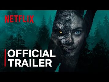 Official Trailer [Subtitled]