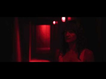 Raze the Movie Official Trailer (2013) - Zoe Bell, Rachel Nichols