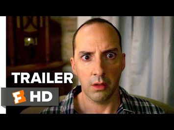 Brave New Jersey Trailer #1 (2017) | Movieclips Indie