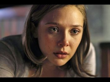 SILENT HOUSE | Trailer (2012) [HD]