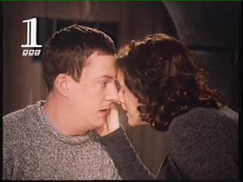 Ballykissangel trailer