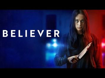 Believer Official Trailer