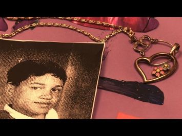 Valentine Road: The Tragic Story of Lawrence King