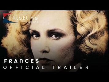 1982 Frances Official Trailer 1 Brooksfilms, EMI Films