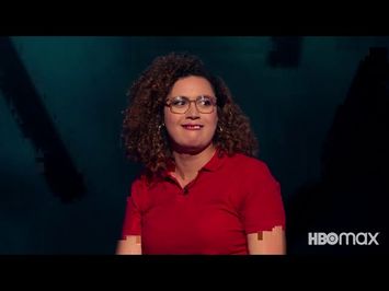 ROSE MATAFEO: HORNDOG Trailer | HBO Max