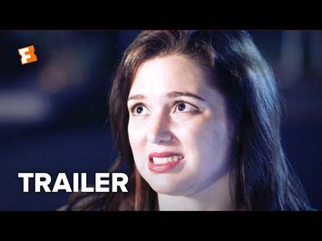 Santa Girl Trailer #1 (2019) | Movieclips indie