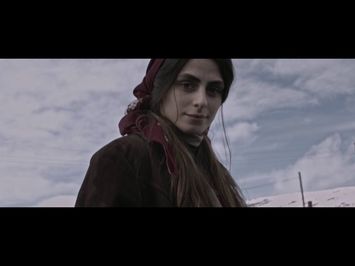 Rauf - trailer 1