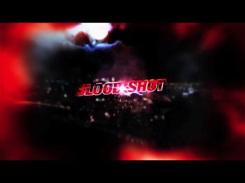 Blood Shot Trailer 1080p