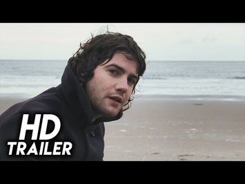 Across the Universe (2007) Original Trailer [FHD]