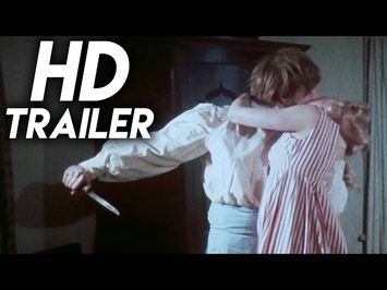 Bloodthirsty Butchers (1970) OFFICIAL TRAILER [HD 1080p]