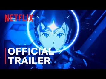 Official Trailer #2