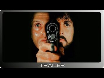 Nighthawks ≣ 1981 ≣ Trailer