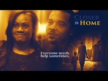 Closer To Home (2016) | Trailer | Cacilie Hughes | Jemma Evans | Michael Devon | Joan Montreuil