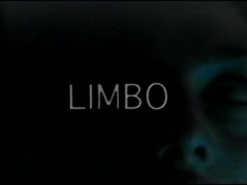 LIMBO [Official Promotional Trailer - AGFA]