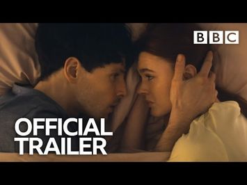 Three Families | Trailer - BBC